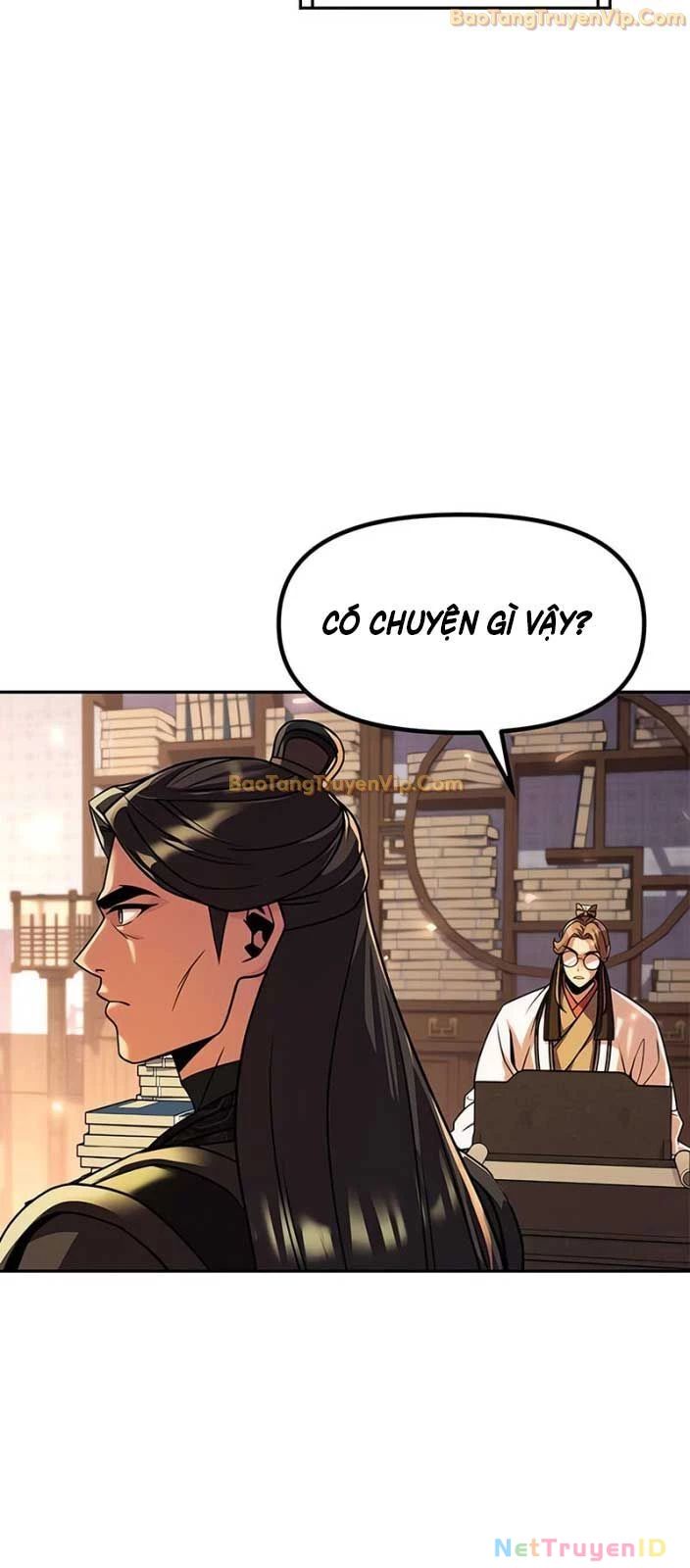 Ma Đạo Chuyển Sinh Ký [Chap 108] - Page 55