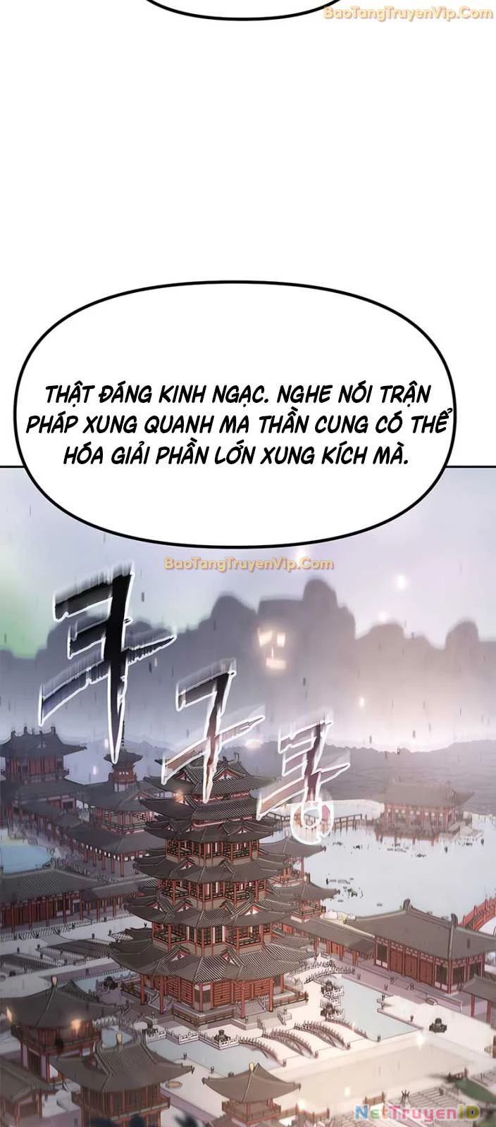 Ma Đạo Chuyển Sinh Ký [Chap 108] - Page 57