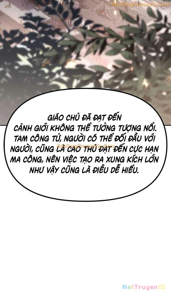 Ma Đạo Chuyển Sinh Ký [Chap 108] - Page 58