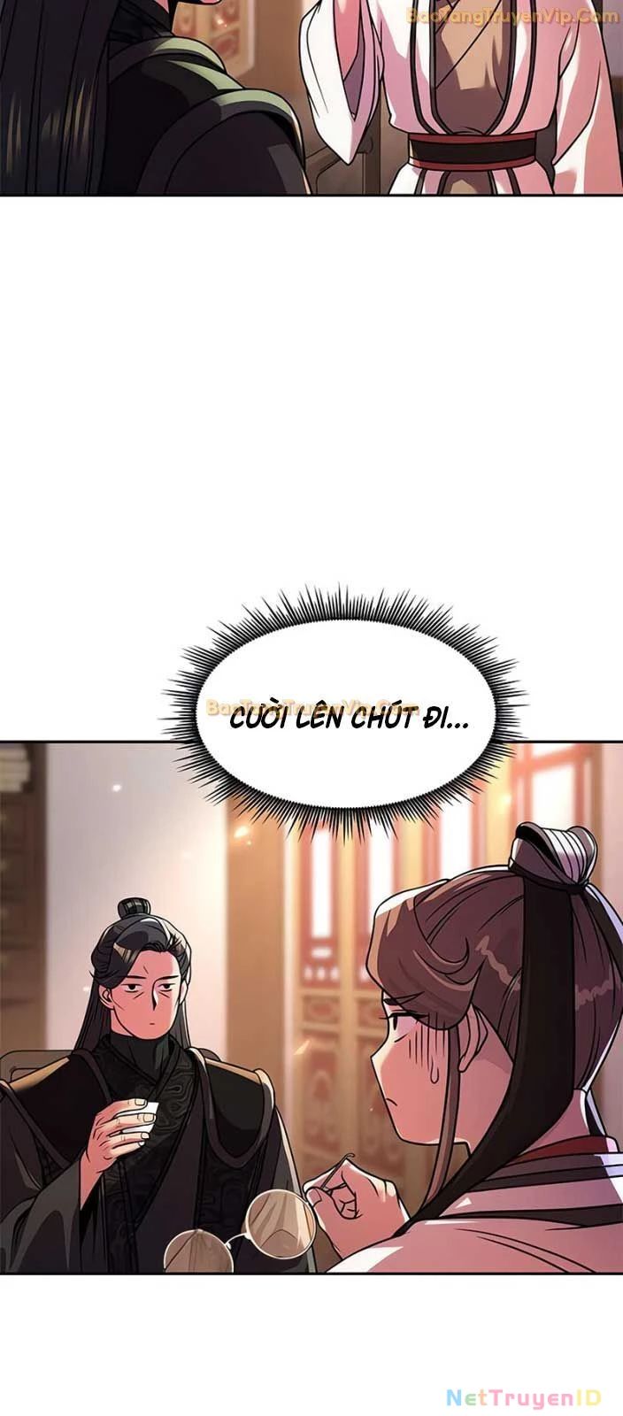 Ma Đạo Chuyển Sinh Ký [Chap 108] - Page 66