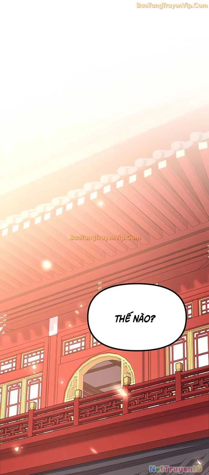 Ma Đạo Chuyển Sinh Ký [Chap 108] - Page 67