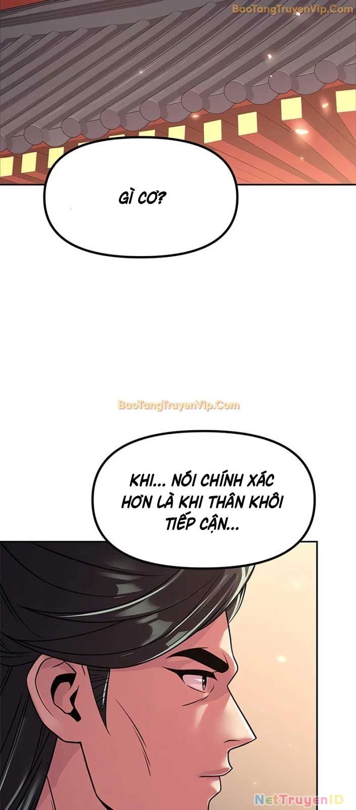 Ma Đạo Chuyển Sinh Ký [Chap 108] - Page 68