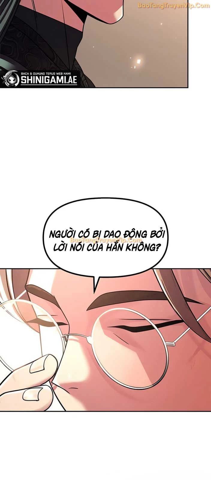 Ma Đạo Chuyển Sinh Ký [Chap 108] - Page 69