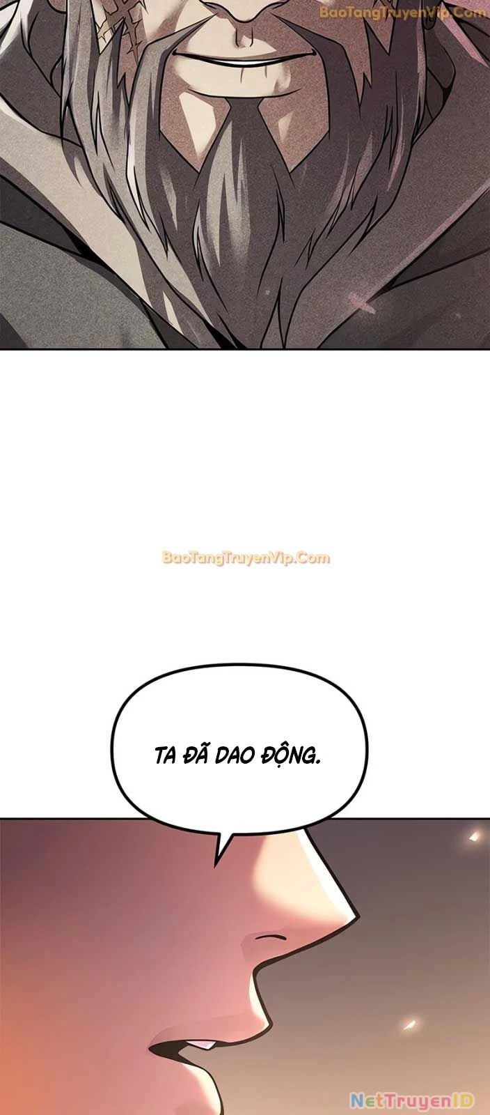 Ma Đạo Chuyển Sinh Ký [Chap 108] - Page 71