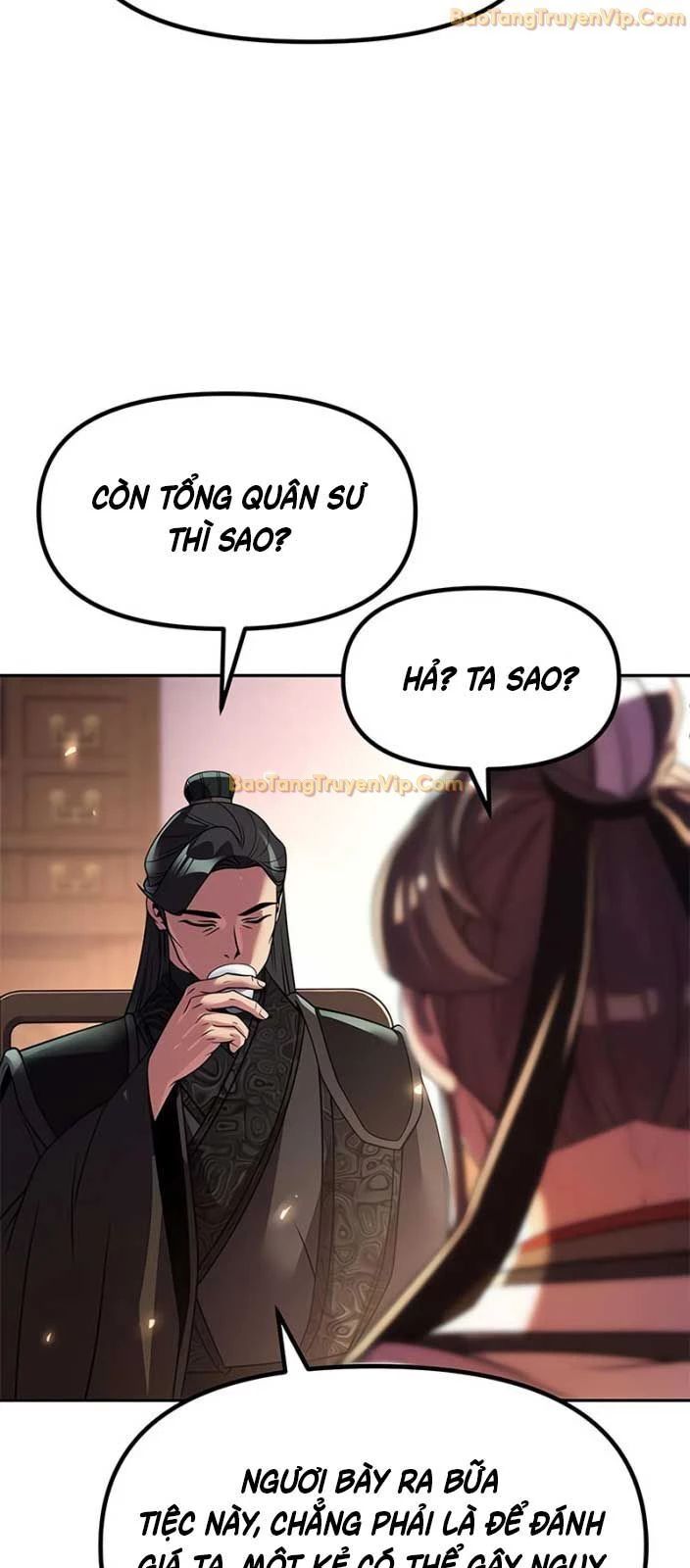 Ma Đạo Chuyển Sinh Ký [Chap 108] - Page 75