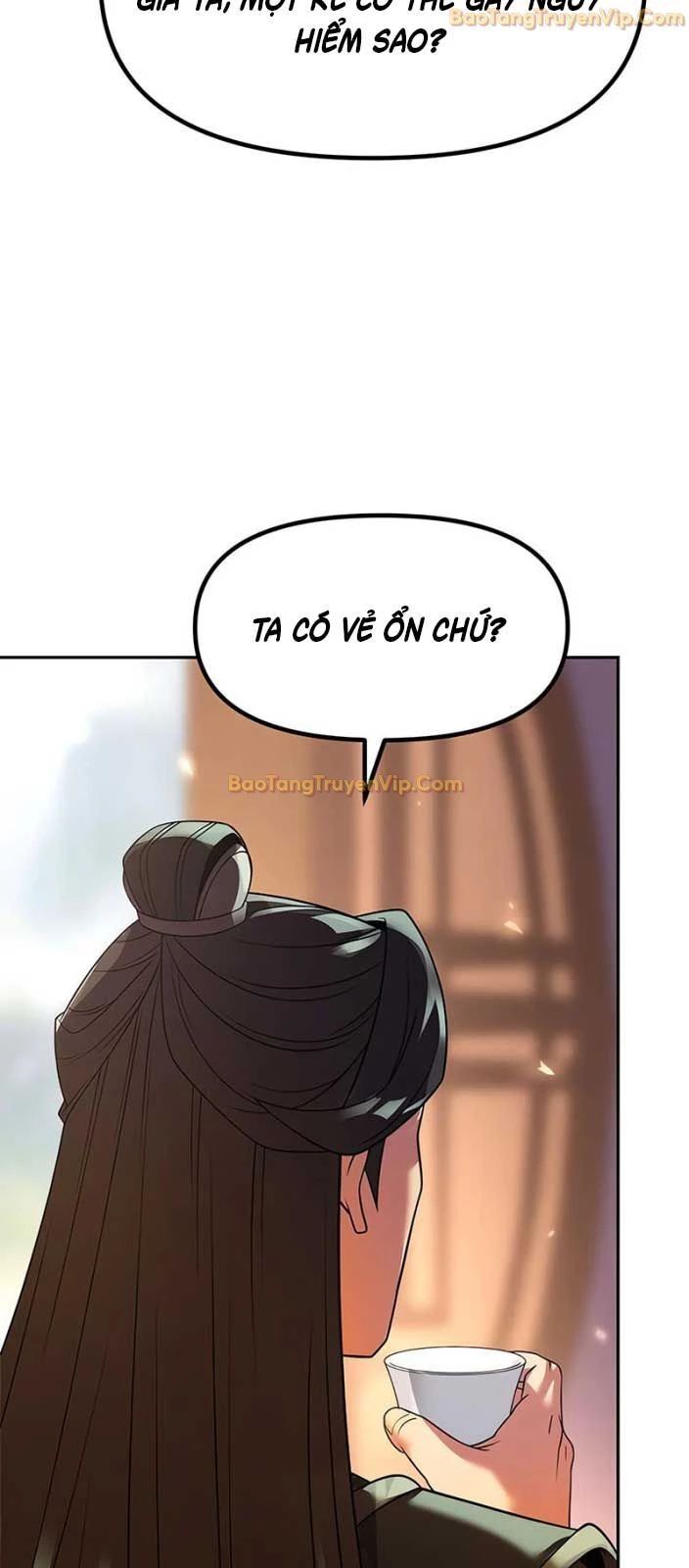 Ma Đạo Chuyển Sinh Ký [Chap 108] - Page 76