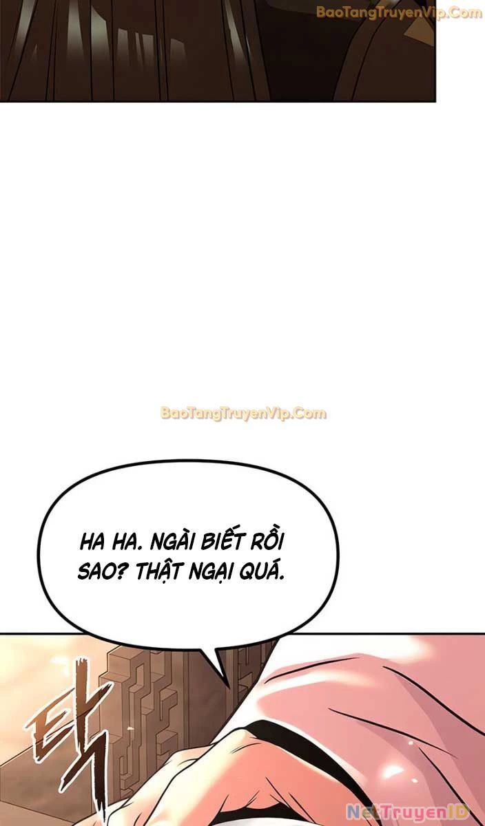 Ma Đạo Chuyển Sinh Ký [Chap 108] - Page 77