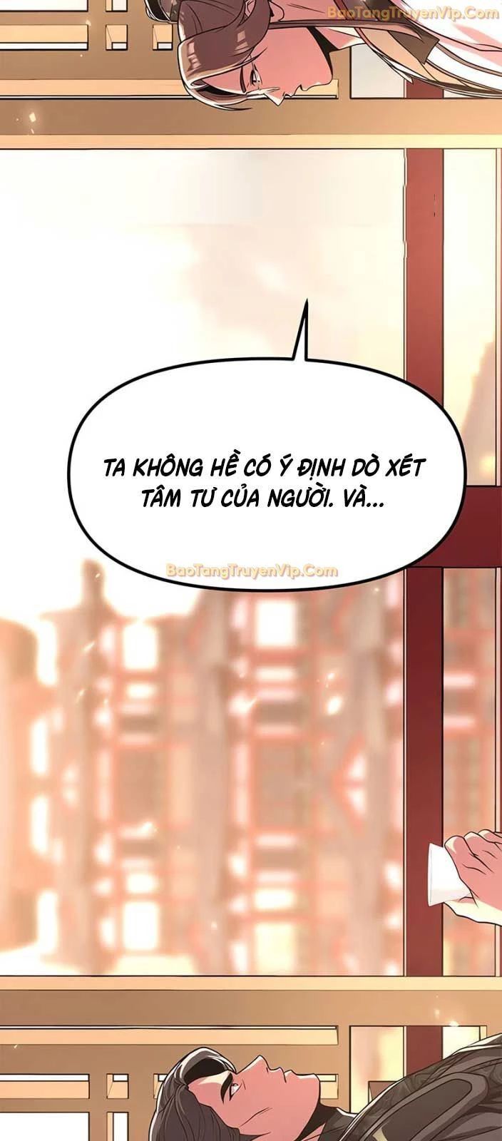 Ma Đạo Chuyển Sinh Ký [Chap 108] - Page 79