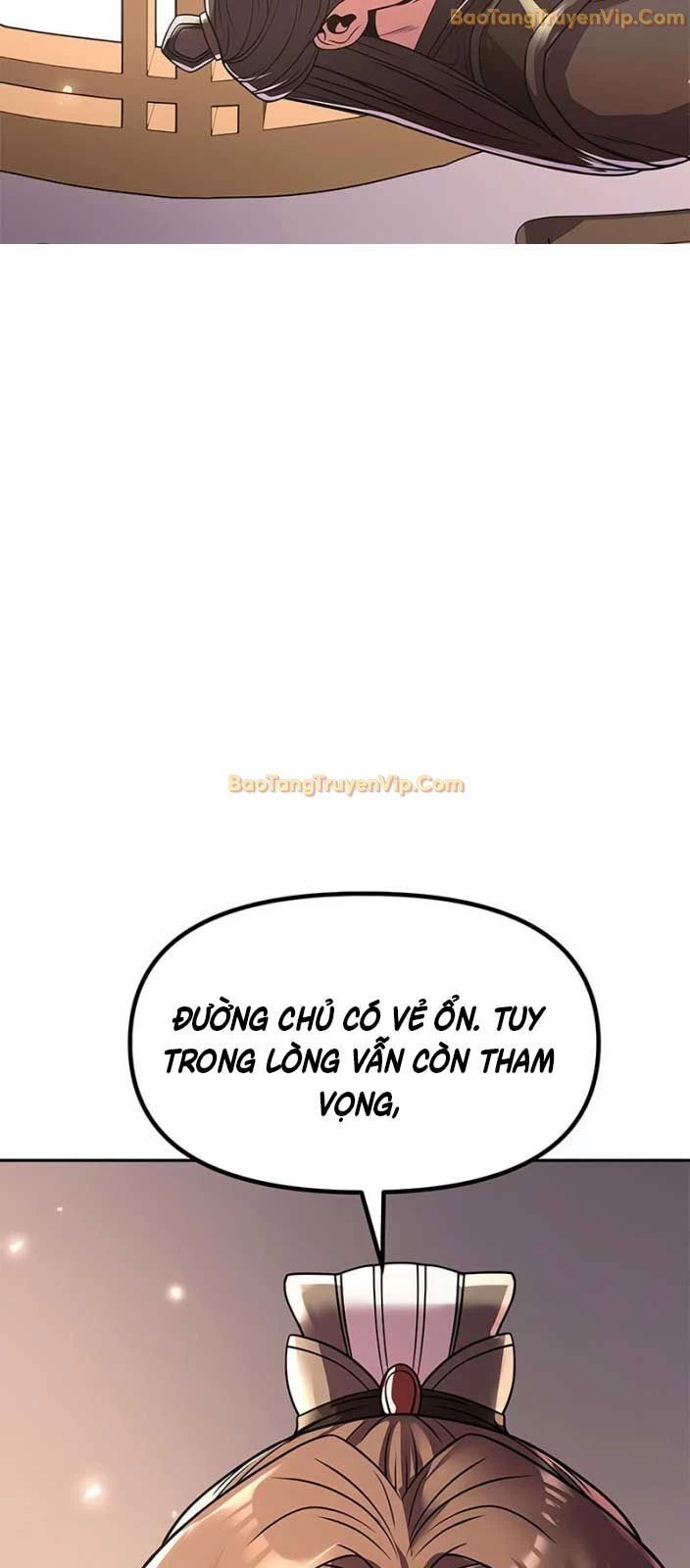 Ma Đạo Chuyển Sinh Ký [Chap 108] - Page 80