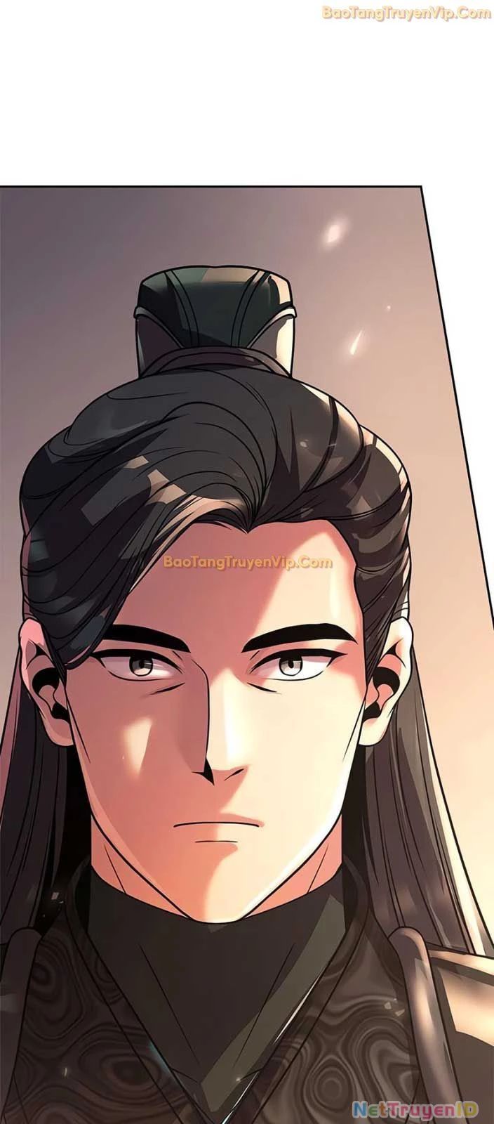 Ma Đạo Chuyển Sinh Ký [Chap 108] - Page 82