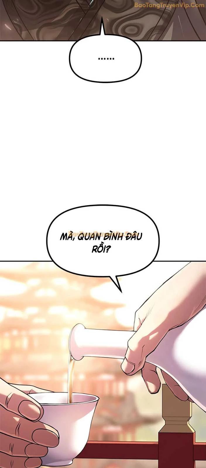 Ma Đạo Chuyển Sinh Ký [Chap 108] - Page 83