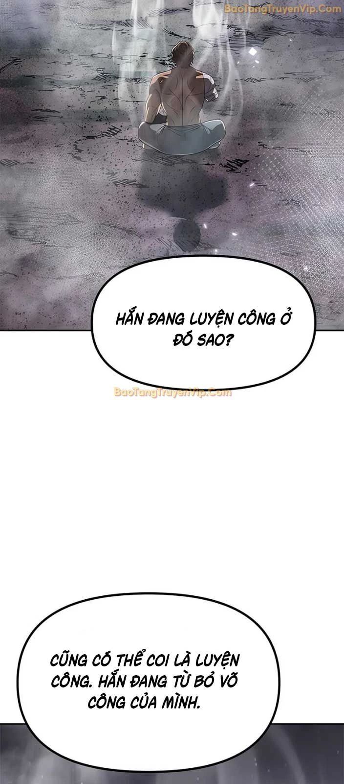 Ma Đạo Chuyển Sinh Ký [Chap 108] - Page 86