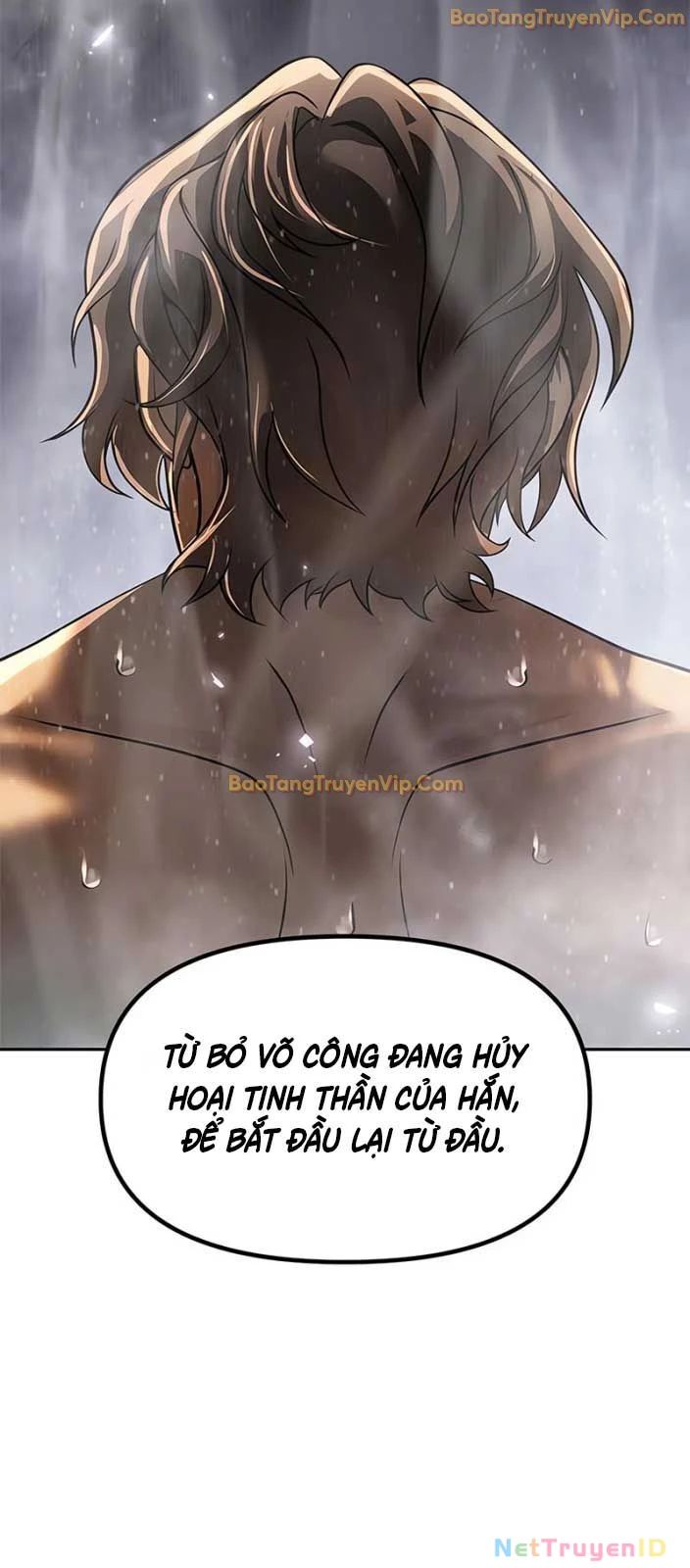 Ma Đạo Chuyển Sinh Ký [Chap 108] - Page 87