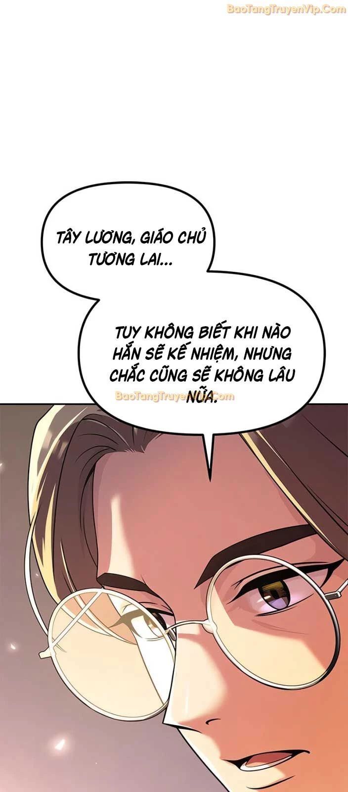 Ma Đạo Chuyển Sinh Ký [Chap 108] - Page 89