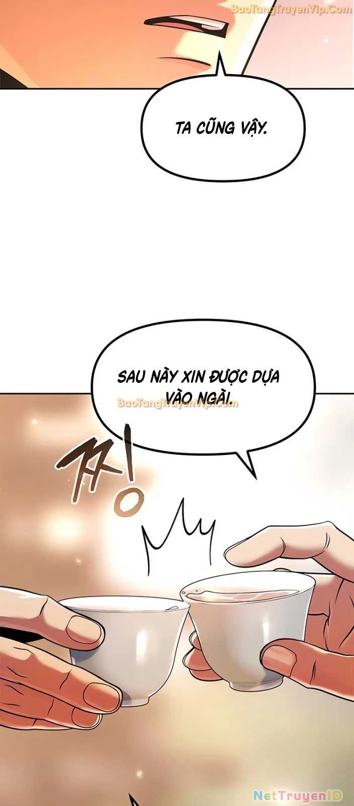 Ma Đạo Chuyển Sinh Ký [Chap 108] - Page 91