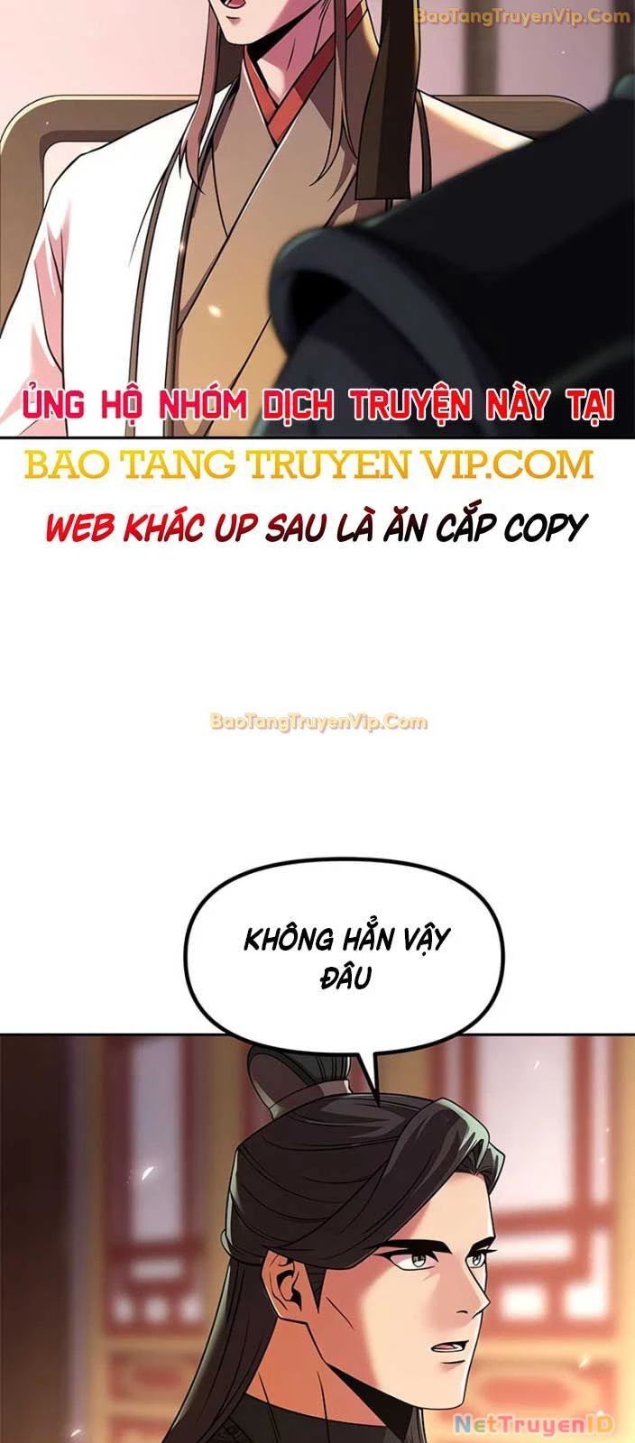 Ma Đạo Chuyển Sinh Ký [Chap 108] - Page 94