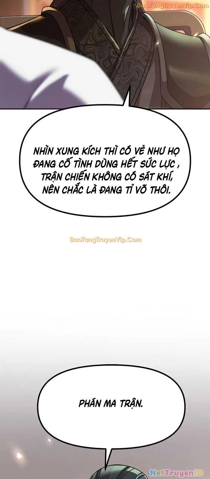 Ma Đạo Chuyển Sinh Ký [Chap 108] - Page 95