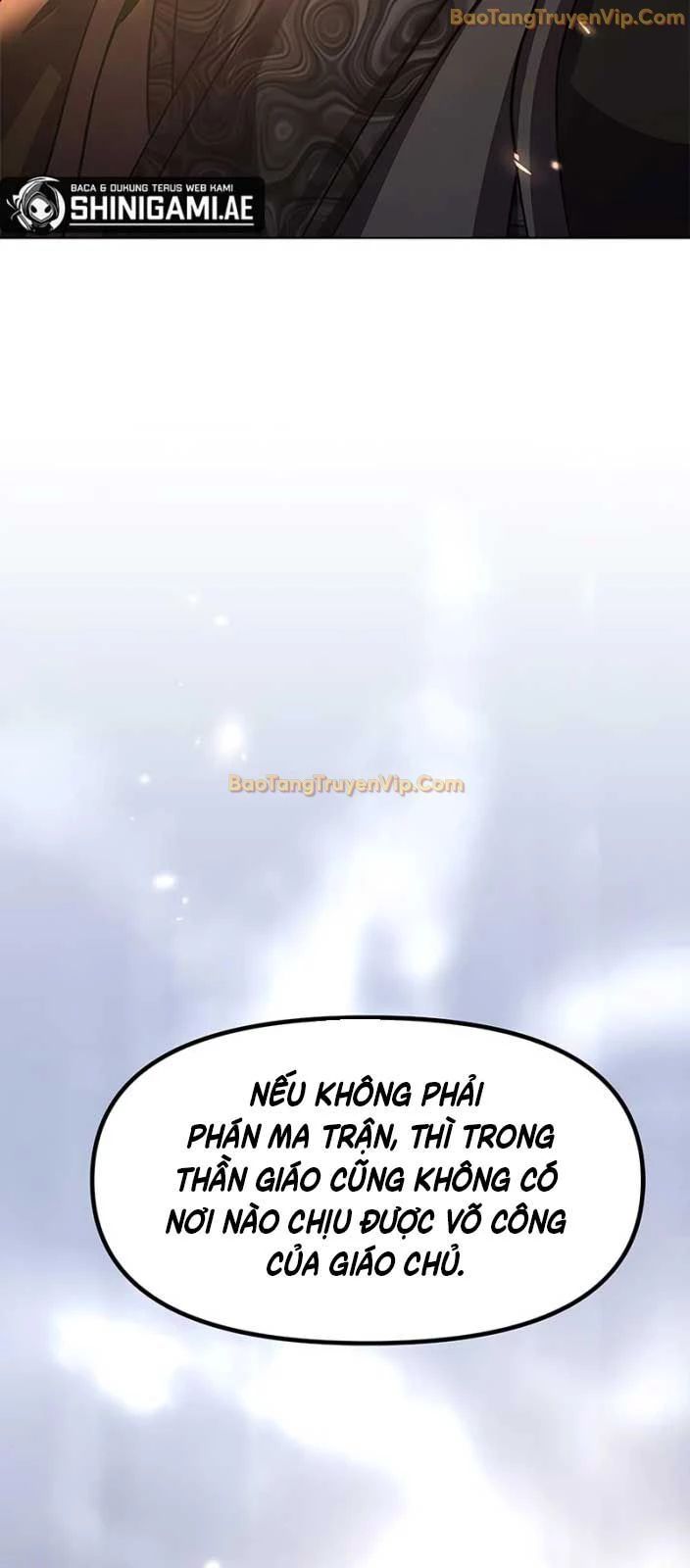 Ma Đạo Chuyển Sinh Ký [Chap 108] - Page 97