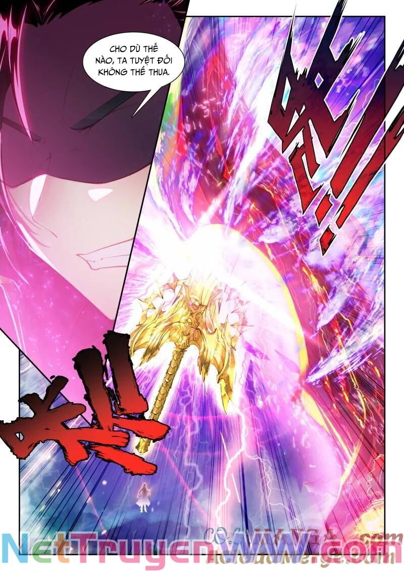 frame-9