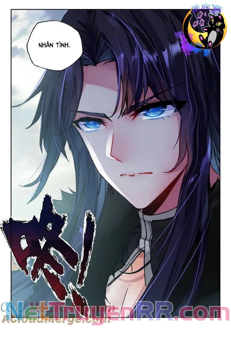 frame-10
