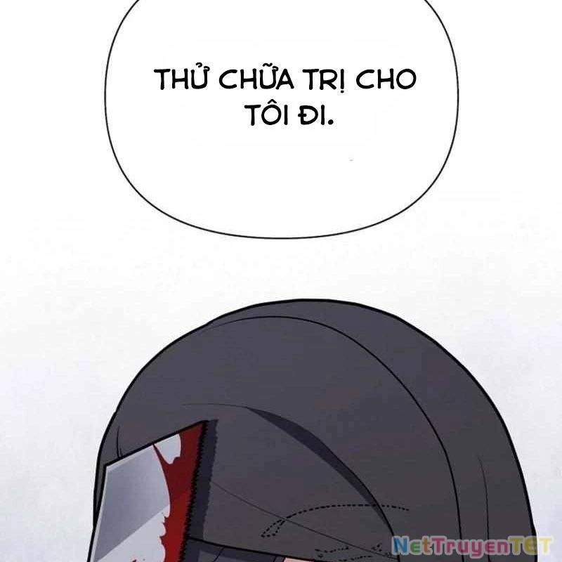 Ông Chú Ma Pháp Thiếu Nữ [Chap 33-36]