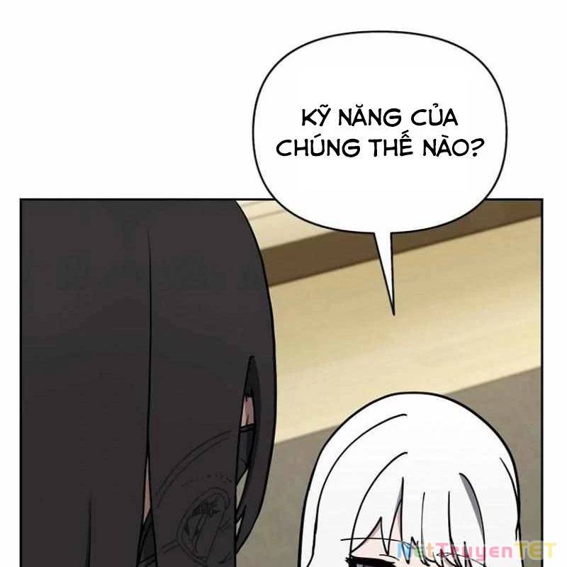 Ông Chú Ma Pháp Thiếu Nữ [Chap 33-36]