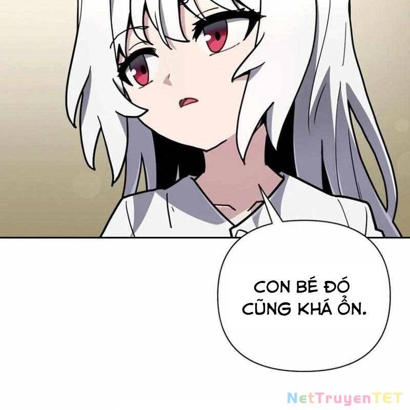 Ông Chú Ma Pháp Thiếu Nữ [Chap 33-36]