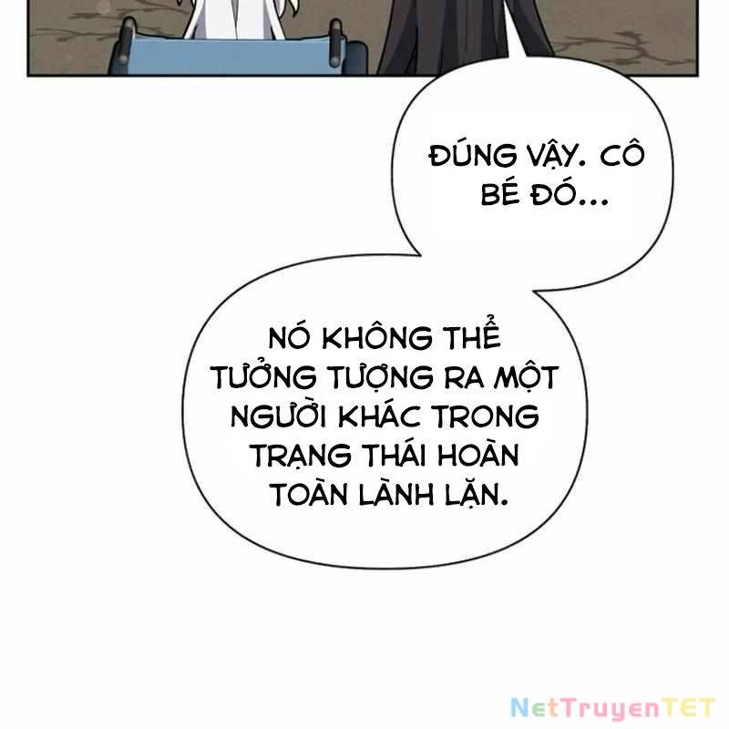 Ông Chú Ma Pháp Thiếu Nữ [Chap 33-36]