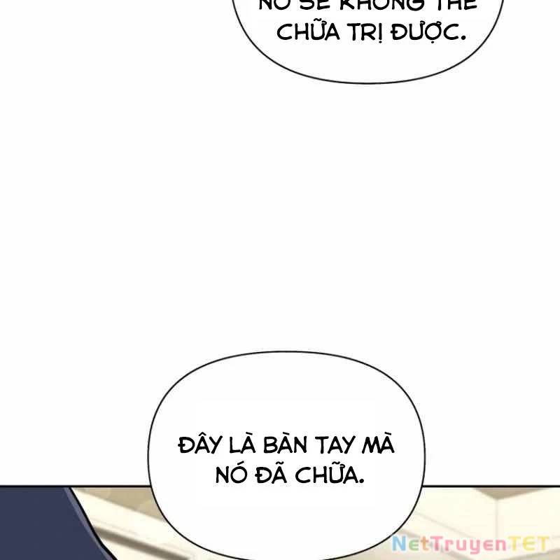 Ông Chú Ma Pháp Thiếu Nữ [Chap 33-36]