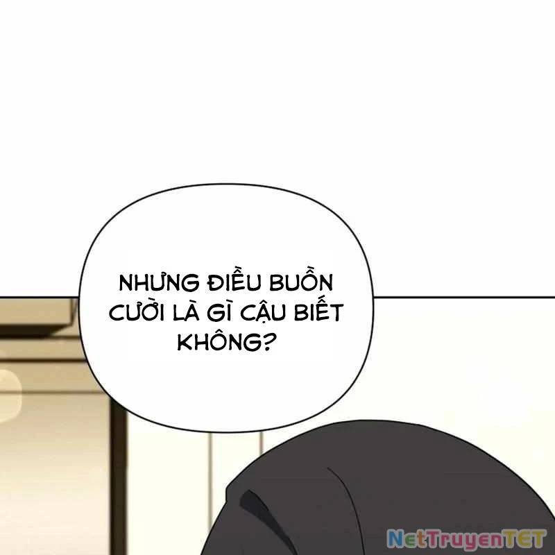 Ông Chú Ma Pháp Thiếu Nữ [Chap 33-36]