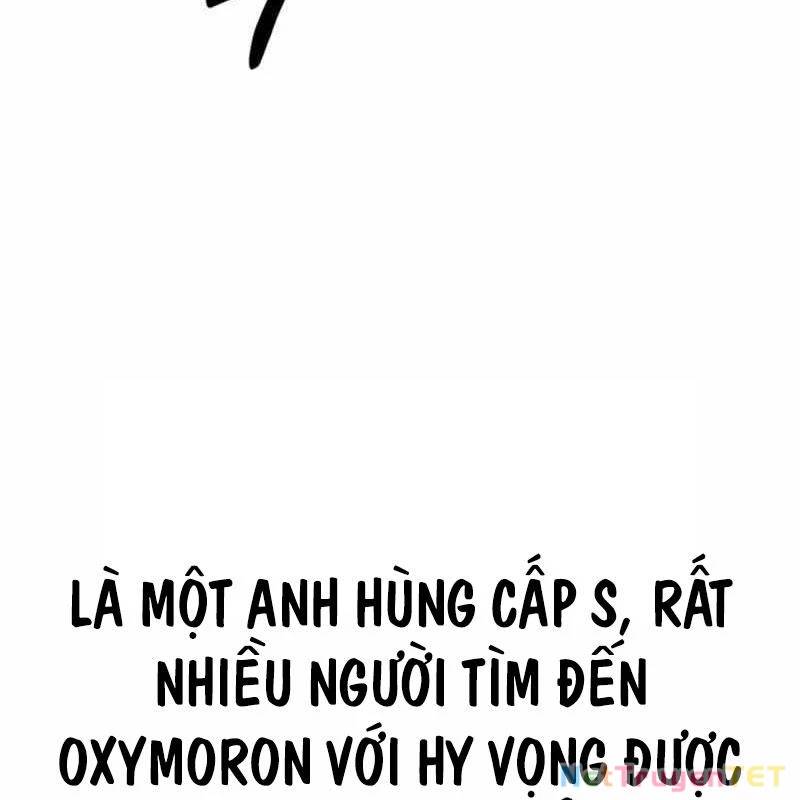 Ông Chú Ma Pháp Thiếu Nữ [Chap 33-36]