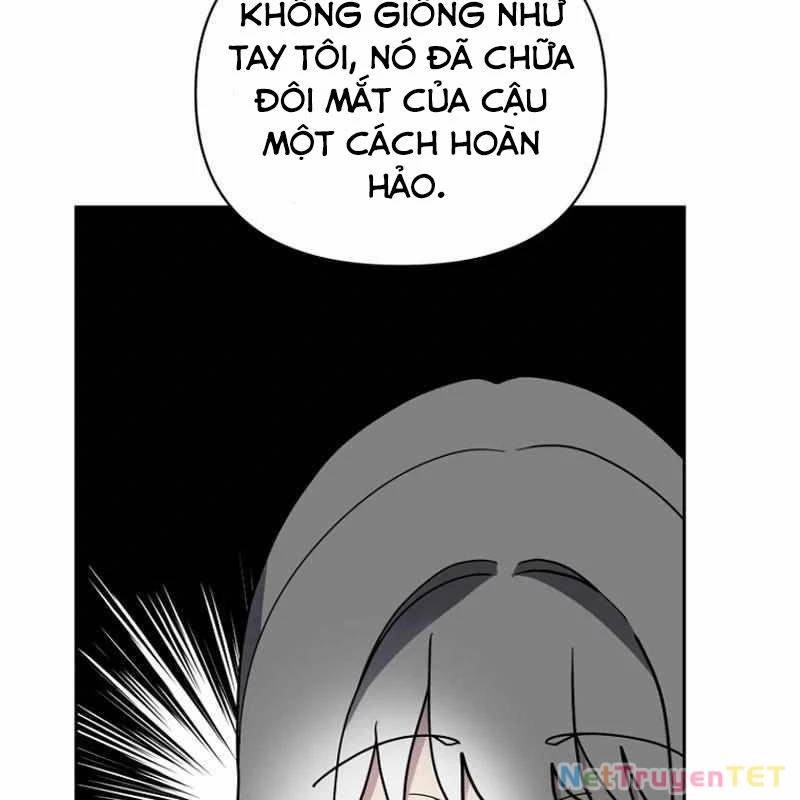 Ông Chú Ma Pháp Thiếu Nữ [Chap 33-36]