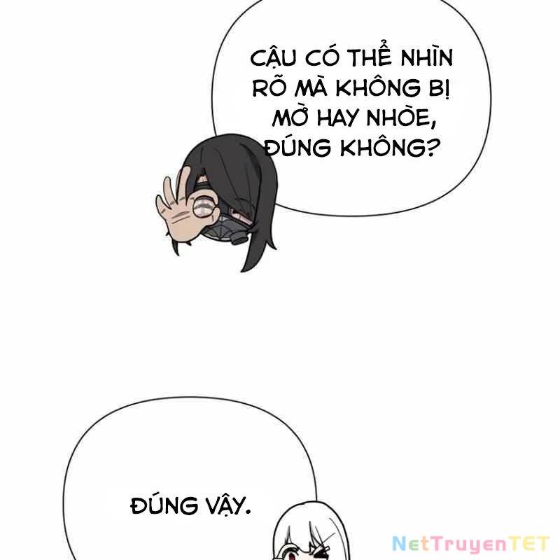 Ông Chú Ma Pháp Thiếu Nữ [Chap 33-36]