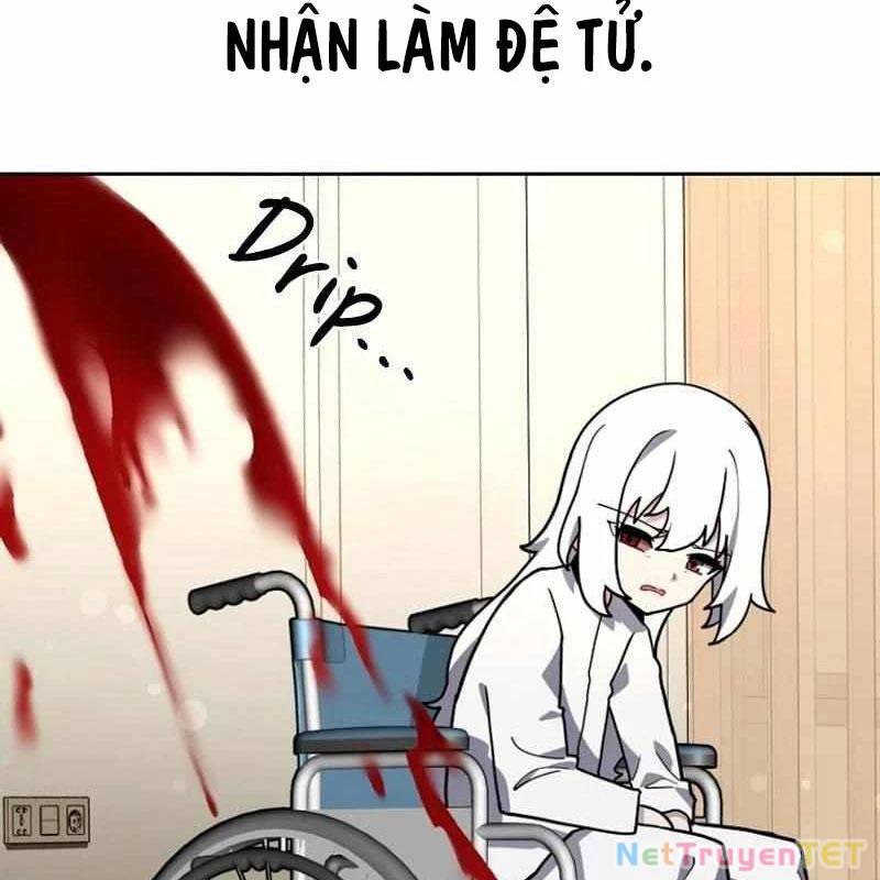 Ông Chú Ma Pháp Thiếu Nữ [Chap 33-36]