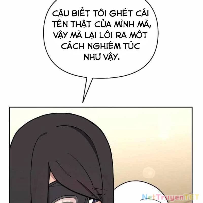 Ông Chú Ma Pháp Thiếu Nữ [Chap 33-36]