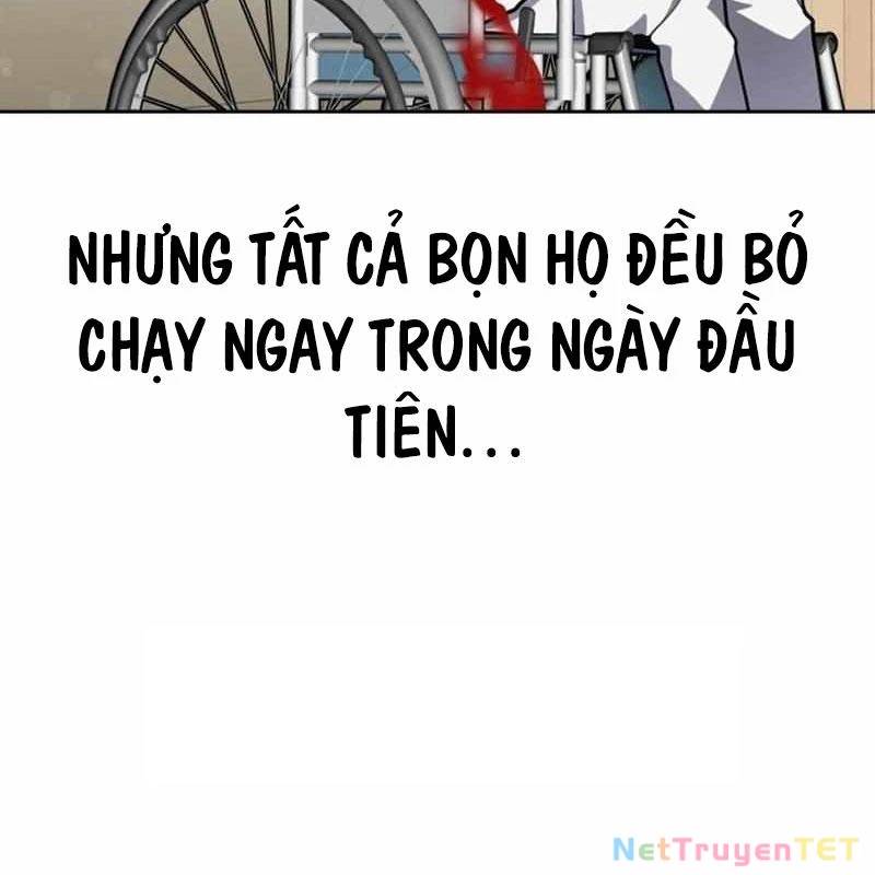 Ông Chú Ma Pháp Thiếu Nữ [Chap 33-36]