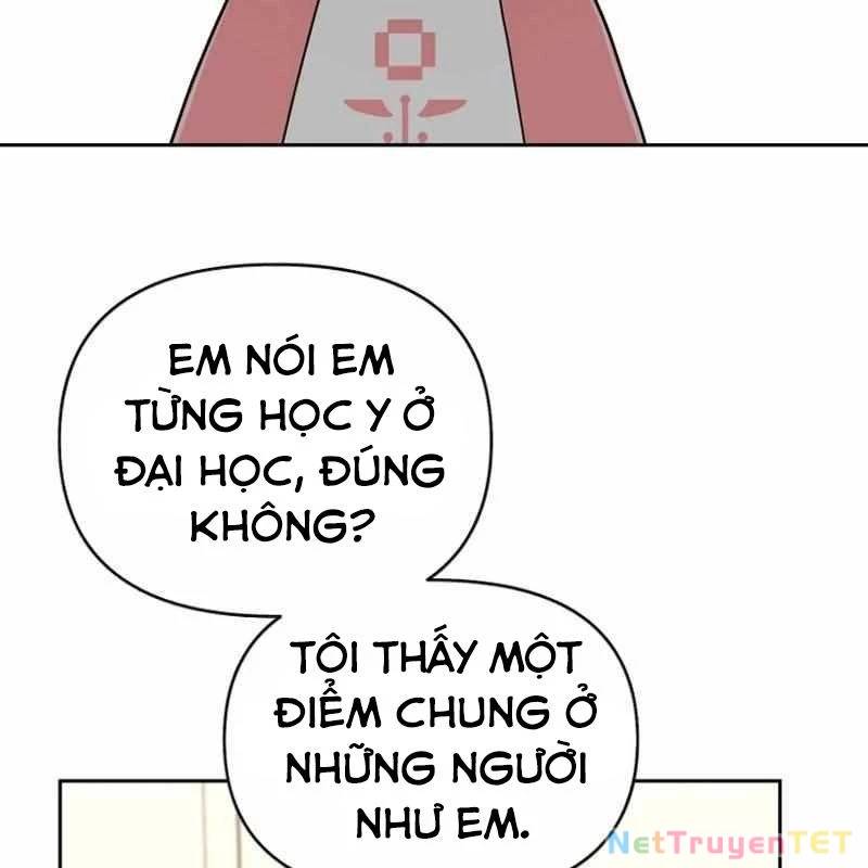 Ông Chú Ma Pháp Thiếu Nữ [Chap 33-36]