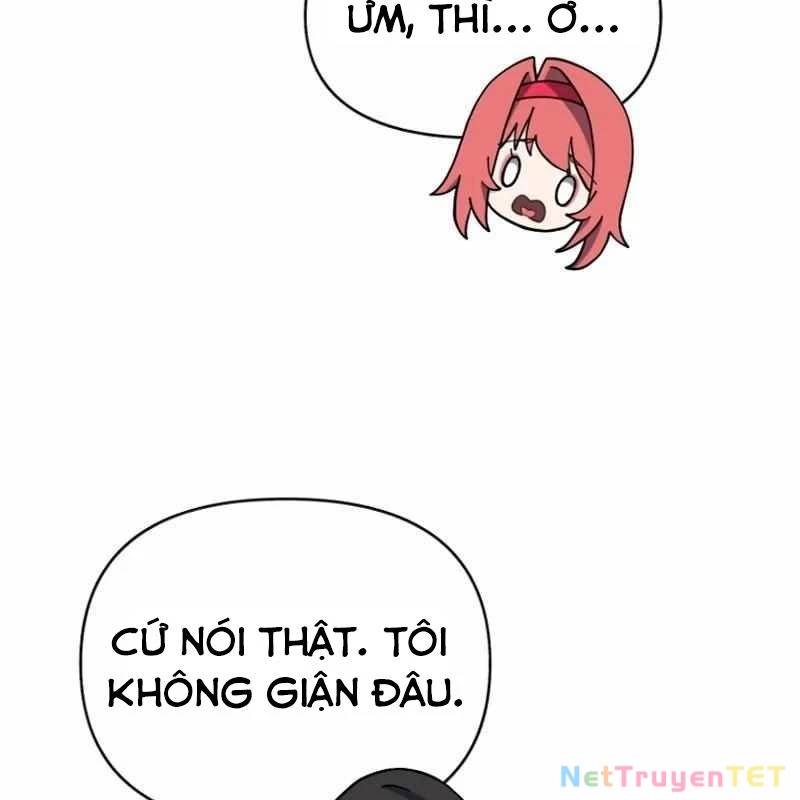 Ông Chú Ma Pháp Thiếu Nữ [Chap 33-36]