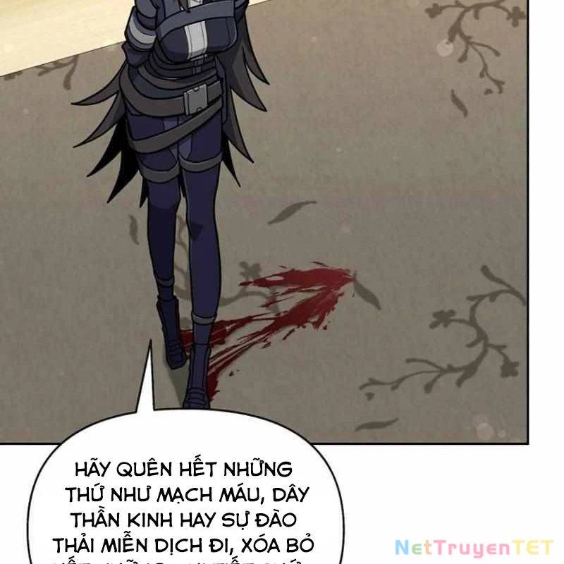 Ông Chú Ma Pháp Thiếu Nữ [Chap 33-36]