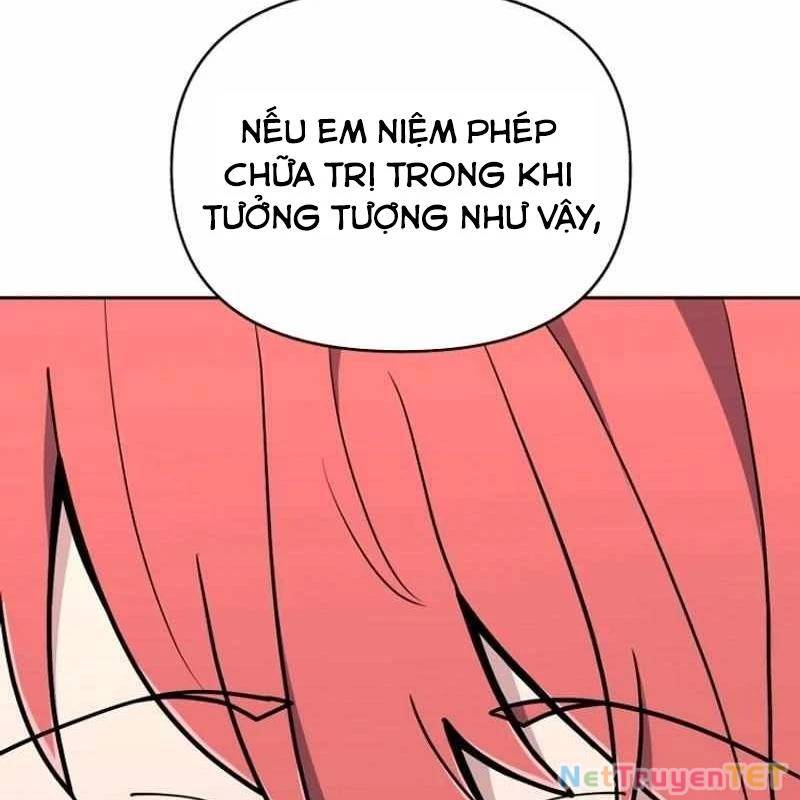 Ông Chú Ma Pháp Thiếu Nữ [Chap 33-36]