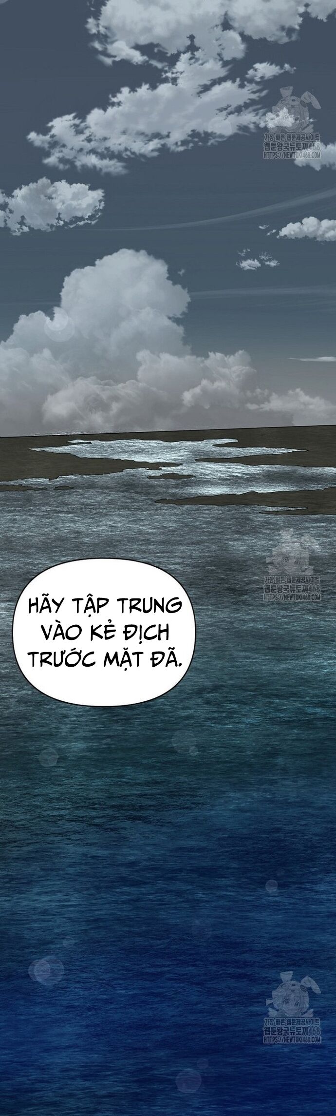 Ông Chú Ma Pháp Thiếu Nữ [Chap 33-36]