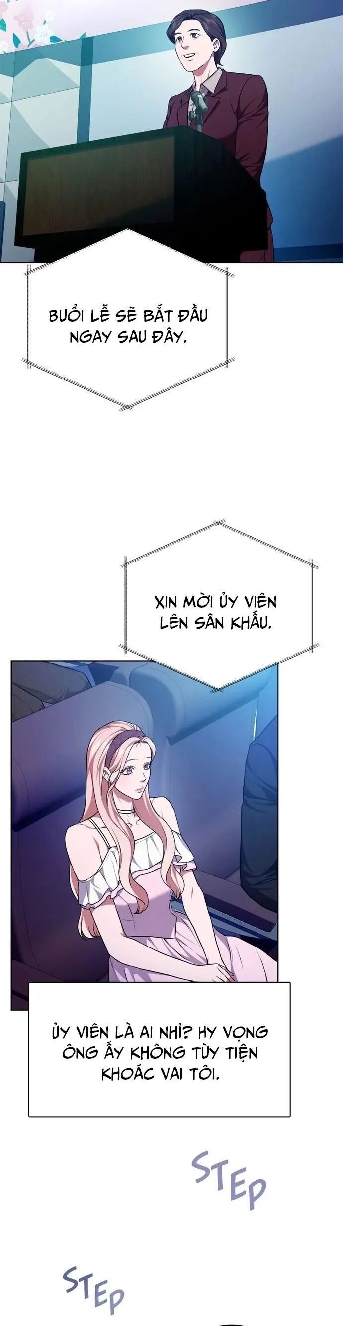 Ta Là Người Thu Thuế [Chap 94-103] - Page 26