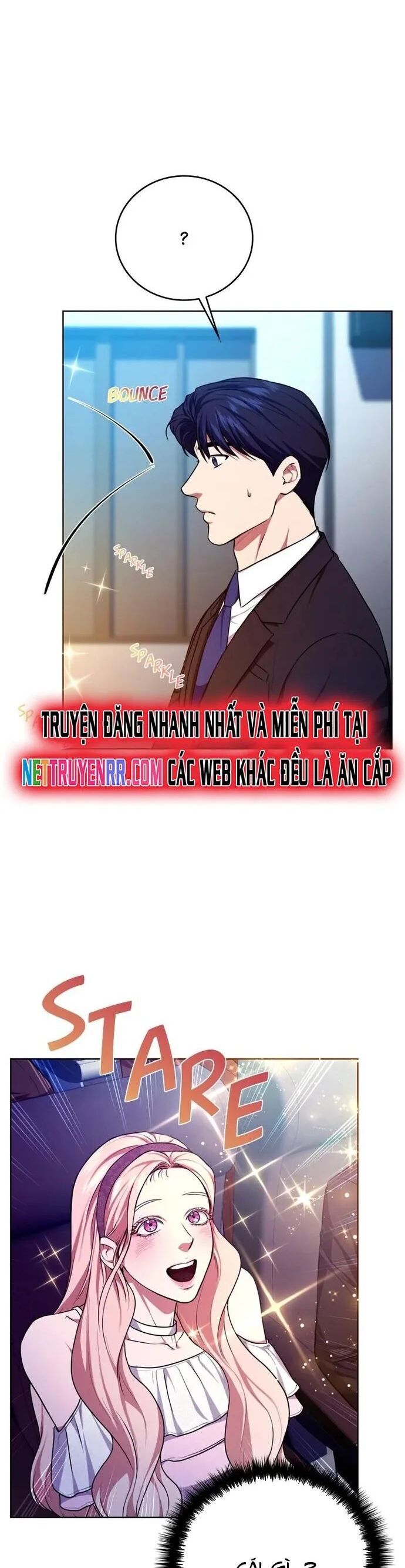 Ta Là Người Thu Thuế [Chap 94-103] - Page 31