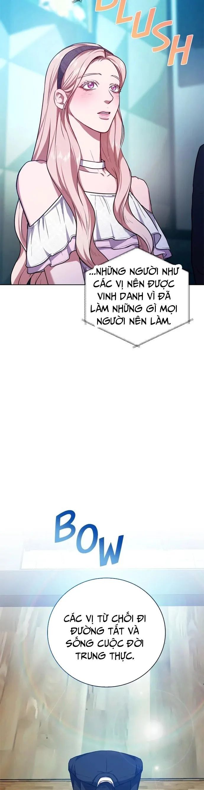 Ta Là Người Thu Thuế [Chap 94-103] - Page 39