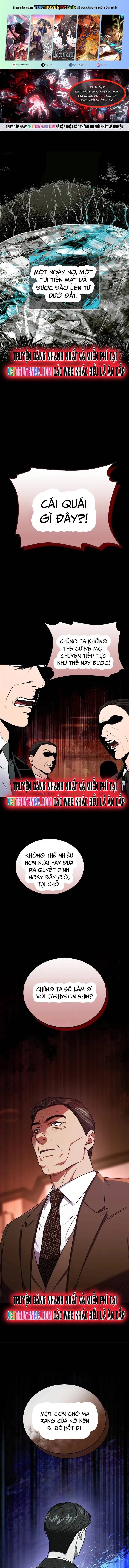 Ta Là Người Thu Thuế [Chap 94-103] - Page 0