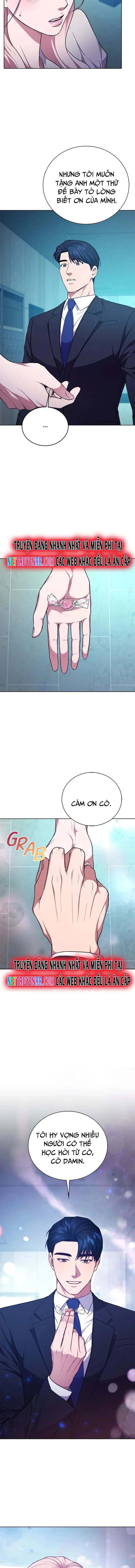 Ta Là Người Thu Thuế [Chap 94-103] - Page 10