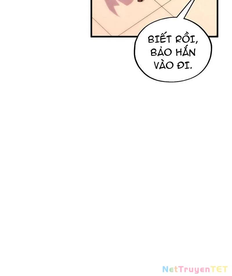 frame-43