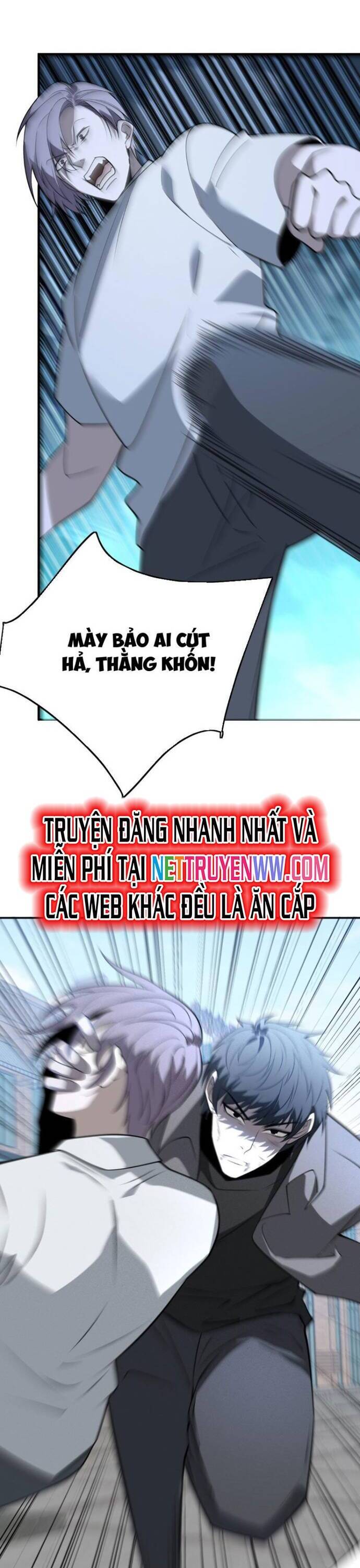 Trang truyện page_19 trong truyện tranh Thế Giới Bắt Đầu Từ Số Không - Chapter 1 - truyentvn.net