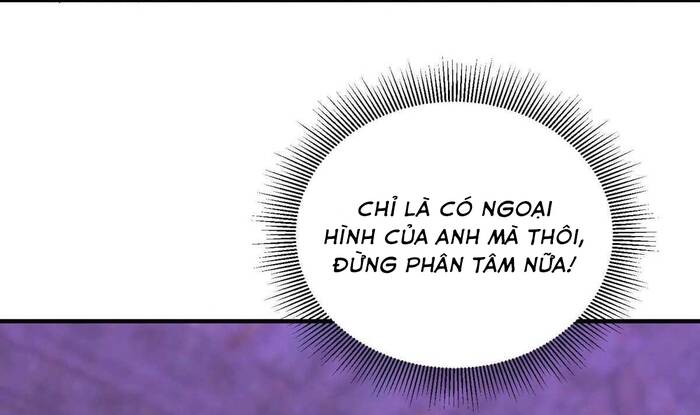 Trang truyện page_83 trong truyện tranh Thế Giới Bắt Đầu Từ Số Không - Chapter 17 - truyentvn.net