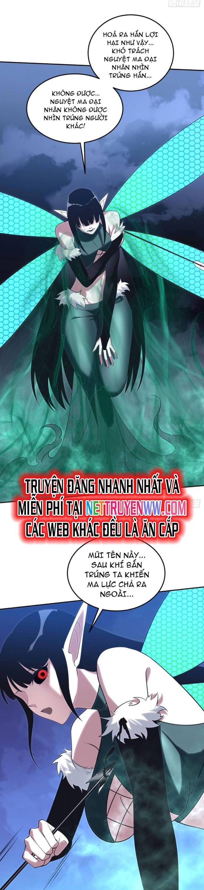 Trang truyện page_7 trong truyện tranh Thế Giới Bắt Đầu Từ Số Không - Chapter 5 - truyentvn.net